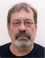 Jochen Conzelmann