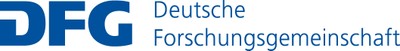 DFG-Logo