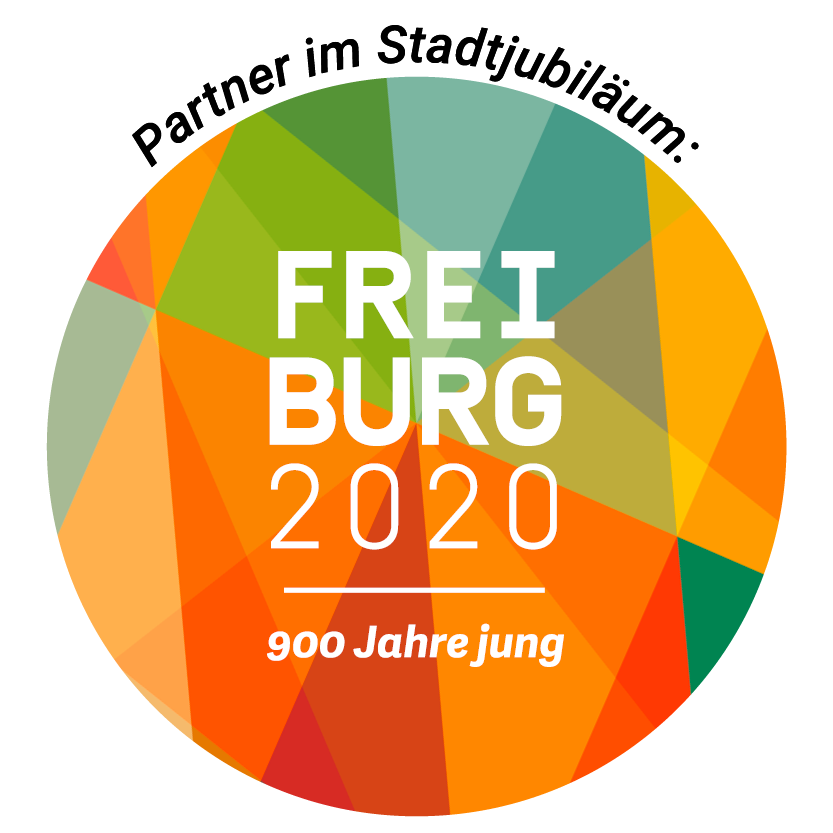 Freiburg2020_Partnerlogo_FINAL.jpg