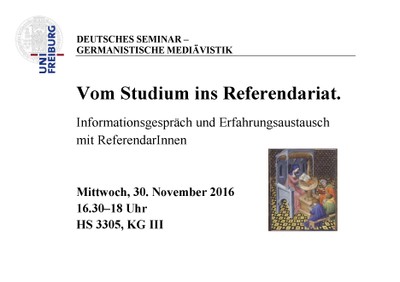 infoveranstaltung ref.jpg