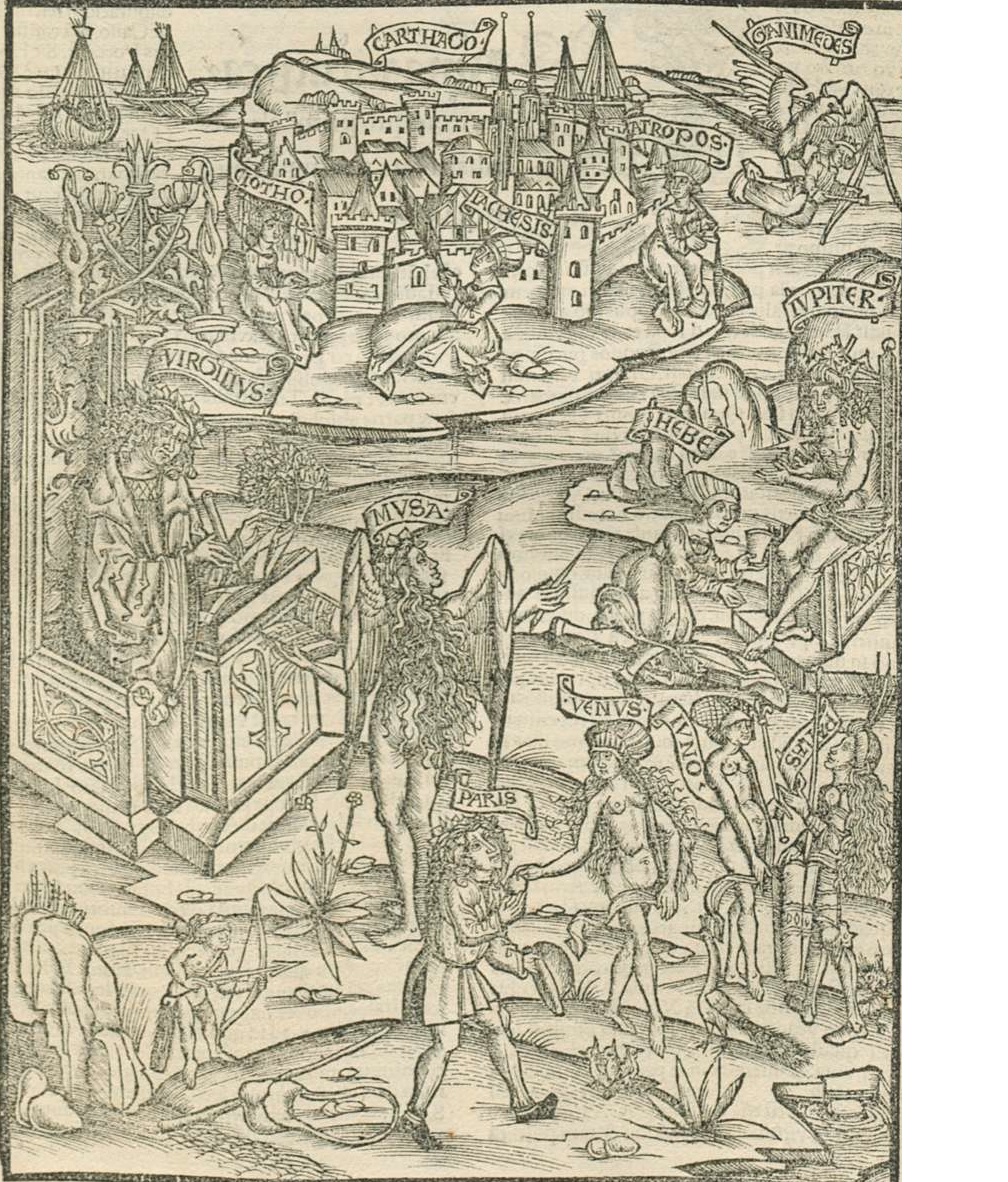 Titelholzschnitt Aeneis.jpg