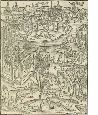 Titelholzschnitt Aeneis.jpg
