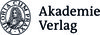 ak_wortmarke_bildmarke.jpg