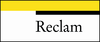 reclamlogo_print.png