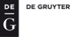 rz_dg-degruyter.jpg